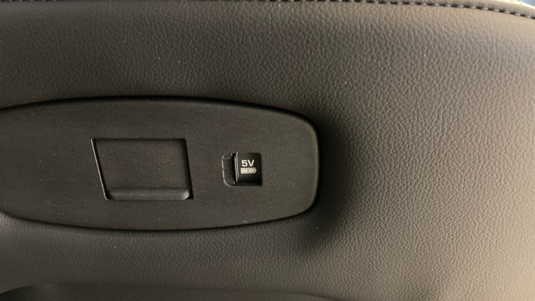 Land Rover Discovery 3.0 D350 Gemini 5dr Auto Diesel Station Wagon